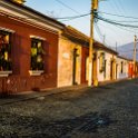 GTM SA Antigua 2019APR29 041 : - DATE, - PLACES, - TRIPS, 10's, 2019, 2019 - Taco's & Toucan's, Americas, Antigua, April, Central America, Day, Guatemala, Monday, Month, Region V - Central, Sacatepéquez, Year